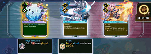 ꡼ No.005Υͥ / ֥ɥ󥷥סPCSwitchθǤ95˥꡼3ĤΥ󥸥ץ쥤Ǥ֥ǡǤ˰Ѥǽ