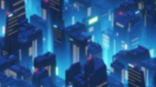 ꡼ No.006Υͥ / ֥ɥ󥷥סPCSwitchθǤ95˥꡼3ĤΥ󥸥ץ쥤Ǥ֥ǡǤ˰Ѥǽ