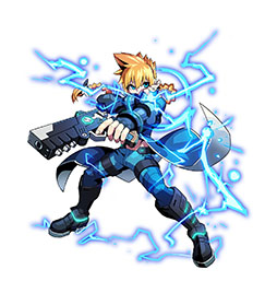 ꡼ No.007Υͥ / ֥ɥ󥷥סPCSwitchθǤ95˥꡼3ĤΥ󥸥ץ쥤Ǥ֥ǡǤ˰Ѥǽ