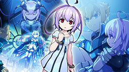 ꡼ No.008Υͥ / ֥ɥ󥷥סPCSwitchθǤ95˥꡼3ĤΥ󥸥ץ쥤Ǥ֥ǡǤ˰Ѥǽ