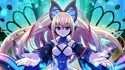 ꡼ No.009Υͥ / ֥ɥ󥷥סPCSwitchθǤ95˥꡼3ĤΥ󥸥ץ쥤Ǥ֥ǡǤ˰Ѥǽ