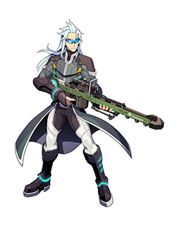 ꡼ No.010Υͥ / ֥ɥ󥷥סPCSwitchθǤ95˥꡼3ĤΥ󥸥ץ쥤Ǥ֥ǡǤ˰Ѥǽ