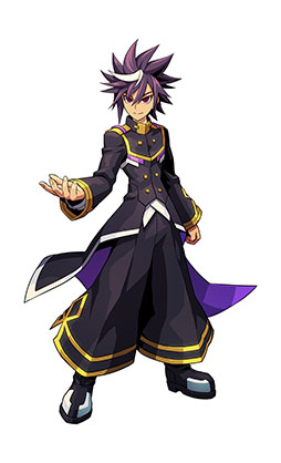 ꡼ No.011Υͥ / ֥ɥ󥷥סPCSwitchθǤ95˥꡼3ĤΥ󥸥ץ쥤Ǥ֥ǡǤ˰Ѥǽ