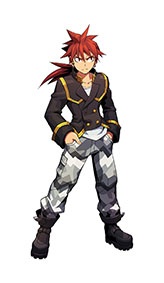 ꡼ No.012Υͥ / ֥ɥ󥷥סPCSwitchθǤ95˥꡼3ĤΥ󥸥ץ쥤Ǥ֥ǡǤ˰Ѥǽ