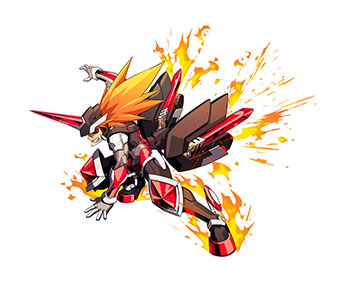 ꡼ No.013Υͥ / ֥ɥ󥷥סPCSwitchθǤ95˥꡼3ĤΥ󥸥ץ쥤Ǥ֥ǡǤ˰Ѥǽ