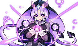 ꡼ No.014Υͥ / ֥ɥ󥷥סPCSwitchθǤ95˥꡼3ĤΥ󥸥ץ쥤Ǥ֥ǡǤ˰Ѥǽ