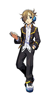 ꡼ No.015Υͥ / ֥ɥ󥷥סPCSwitchθǤ95˥꡼3ĤΥ󥸥ץ쥤Ǥ֥ǡǤ˰Ѥǽ