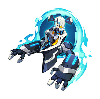 ꡼ No.016Υͥ / ֥ɥ󥷥סPCSwitchθǤ95˥꡼3ĤΥ󥸥ץ쥤Ǥ֥ǡǤ˰Ѥǽ