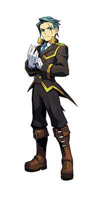 ꡼ No.017Υͥ / ֥ɥ󥷥סPCSwitchθǤ95˥꡼3ĤΥ󥸥ץ쥤Ǥ֥ǡǤ˰Ѥǽ