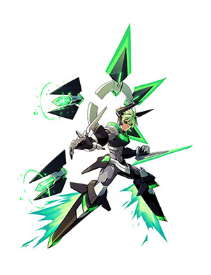 ꡼ No.018Υͥ / ֥ɥ󥷥סPCSwitchθǤ95˥꡼3ĤΥ󥸥ץ쥤Ǥ֥ǡǤ˰Ѥǽ