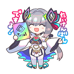 ꡼ No.004 | ֥ɥ󥷥סPC/SwitchθǤۿϡ󥸥ǥȥåץ٥Ȥȯ䤹ʤ֥ꥲפξܺپ