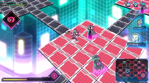 ꡼ No.006 | ֥ɥ󥷥סPC/SwitchθǤۿϡ󥸥ǥȥåץ٥Ȥȯ䤹ʤ֥ꥲפξܺپ