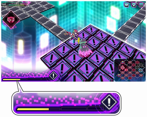 ꡼ No.008 | ֥ɥ󥷥סPC/SwitchθǤۿϡ󥸥ǥȥåץ٥Ȥȯ䤹ʤ֥ꥲפξܺپ