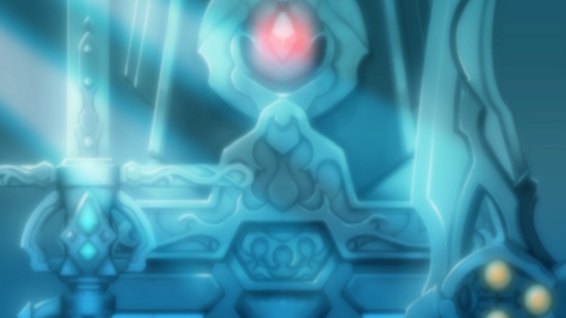 ꡼ No.010 | ֥ɥ󥷥סPC/SwitchθǤۿϡ󥸥ǥȥåץ٥Ȥȯ䤹ʤ֥ꥲפξܺپ