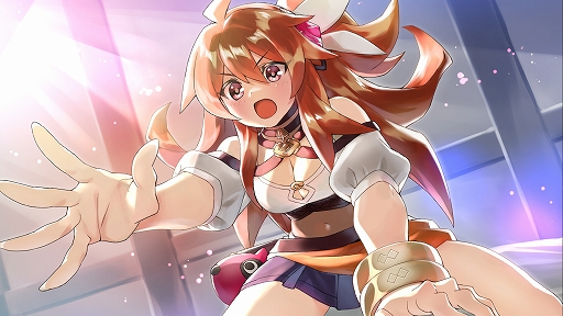 ꡼ No.012 | ֥ɥ󥷥סPC/SwitchθǤۿϡ󥸥ǥȥåץ٥Ȥȯ䤹ʤ֥ꥲפξܺپ