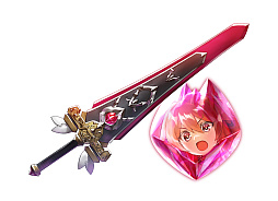 ꡼ No.013 | ֥ɥ󥷥סPC/SwitchθǤۿϡ󥸥ǥȥåץ٥Ȥȯ䤹ʤ֥ꥲפξܺپ