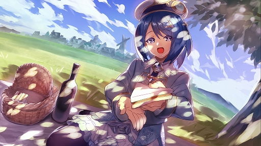 ꡼ No.014 | ֥ɥ󥷥סPC/SwitchθǤۿϡ󥸥ǥȥåץ٥Ȥȯ䤹ʤ֥ꥲפξܺپ