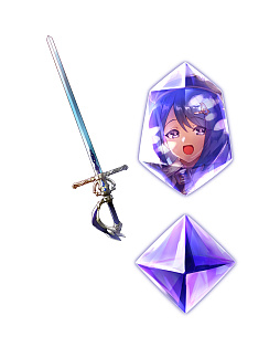 ꡼ No.015 | ֥ɥ󥷥סPC/SwitchθǤۿϡ󥸥ǥȥåץ٥Ȥȯ䤹ʤ֥ꥲפξܺپ