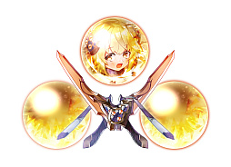 ꡼ No.017 | ֥ɥ󥷥סPC/SwitchθǤۿϡ󥸥ǥȥåץ٥Ȥȯ䤹ʤ֥ꥲפξܺپ