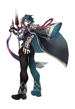 ꡼ No.018 | ֥ɥ󥷥סPC/SwitchθǤۿϡ󥸥ǥȥåץ٥Ȥȯ䤹ʤ֥ꥲפξܺپ