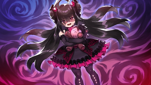 ꡼ No.019 | ֥ɥ󥷥סPC/SwitchθǤۿϡ󥸥ǥȥåץ٥Ȥȯ䤹ʤ֥ꥲפξܺپ