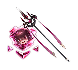 ꡼ No.020 | ֥ɥ󥷥סPC/SwitchθǤۿϡ󥸥ǥȥåץ٥Ȥȯ䤹ʤ֥ꥲפξܺپ