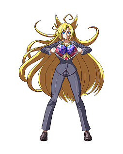 ꡼ No.021 | ֥ɥ󥷥סPC/SwitchθǤۿϡ󥸥ǥȥåץ٥Ȥȯ䤹ʤ֥ꥲפξܺپ