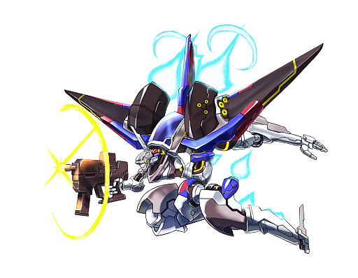 ꡼ No.022 | ֥ɥ󥷥סPC/SwitchθǤۿϡ󥸥ǥȥåץ٥Ȥȯ䤹ʤ֥ꥲפξܺپ