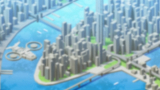 ꡼ No.023 | ֥ɥ󥷥סPC/SwitchθǤۿϡ󥸥ǥȥåץ٥Ȥȯ䤹ʤ֥ꥲפξܺپ