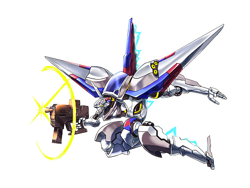 ꡼ No.025 | ֥ɥ󥷥סPC/SwitchθǤۿϡ󥸥ǥȥåץ٥Ȥȯ䤹ʤ֥ꥲפξܺپ