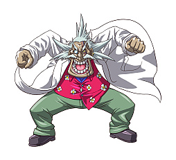 ꡼ No.026 | ֥ɥ󥷥סPC/SwitchθǤۿϡ󥸥ǥȥåץ٥Ȥȯ䤹ʤ֥ꥲפξܺپ