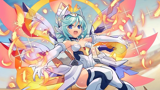 ꡼ No.001 | ֥ɥ󥷥XboxDLǤͽդ򳫻ϡо줹򤭹ŴX2פΥ饯ȾҲ