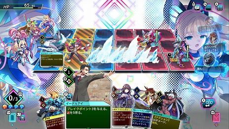 ꡼ No.005 | ֥ɥ󥷥XboxDLǤͽդ򳫻ϡо줹򤭹ŴX2פΥ饯ȾҲ