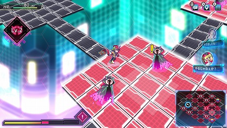 ꡼ No.006 | ֥ɥ󥷥XboxDLǤͽդ򳫻ϡо줹򤭹ŴX2פΥ饯ȾҲ