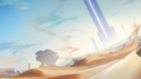 ꡼ No.011 | ֥ɥ󥷥XboxDLǤͽդ򳫻ϡо줹򤭹ŴX2פΥ饯ȾҲ