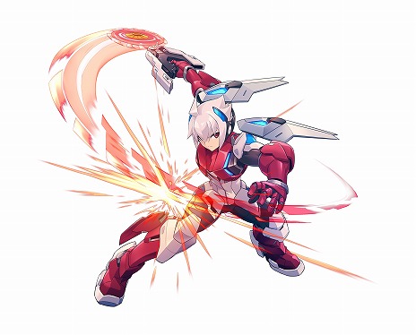 ꡼ No.012 | ֥ɥ󥷥XboxDLǤͽդ򳫻ϡо줹򤭹ŴX2פΥ饯ȾҲ