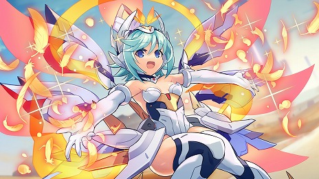 ꡼ No.013 | ֥ɥ󥷥XboxDLǤͽդ򳫻ϡо줹򤭹ŴX2פΥ饯ȾҲ