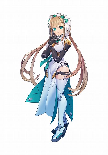 ꡼ No.015 | ֥ɥ󥷥XboxDLǤͽդ򳫻ϡо줹򤭹ŴX2פΥ饯ȾҲ