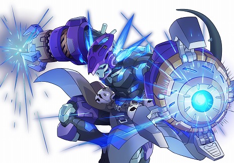 ꡼ No.017 | ֥ɥ󥷥XboxDLǤͽդ򳫻ϡо줹򤭹ŴX2פΥ饯ȾҲ