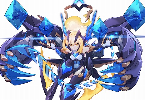 ꡼ No.020 | ֥ɥ󥷥XboxDLǤͽդ򳫻ϡо줹򤭹ŴX2פΥ饯ȾҲ