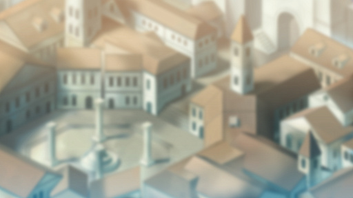 画像ギャラリー No.005のサムネイル画像 / 「カルドアンシェル」,架空ゲーム「TACTICAL COMMUNICATION」のキャラ情報と紹介映像を公開。発売記念の店頭抽選会も開催決定