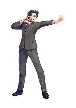 画像ギャラリー No.007のサムネイル画像 / 「カルドアンシェル」,架空ゲーム「TACTICAL COMMUNICATION」のキャラ情報と紹介映像を公開。発売記念の店頭抽選会も開催決定