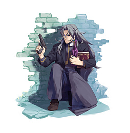 画像ギャラリー No.008のサムネイル画像 / 「カルドアンシェル」,架空ゲーム「TACTICAL COMMUNICATION」のキャラ情報と紹介映像を公開。発売記念の店頭抽選会も開催決定