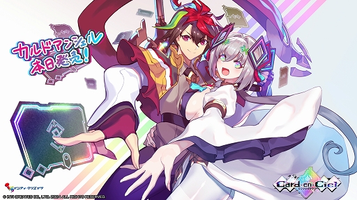 ꡼ No.004Υͥ / ˤޤĤ褹õ夬Ǿǥ󥸥õǥå۷饤RPG֥ɥ󥷥ȯ