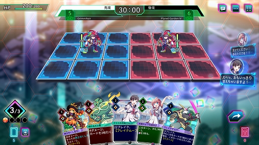 ꡼ No.008Υͥ / ˤޤĤ褹õ夬Ǿǥ󥸥õǥå۷饤RPG֥ɥ󥷥ȯ