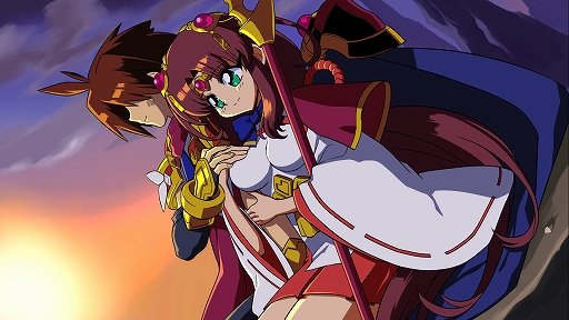 ꡼ No.010Υͥ / ˤޤĤ褹õ夬Ǿǥ󥸥õǥå۷饤RPG֥ɥ󥷥ȯ