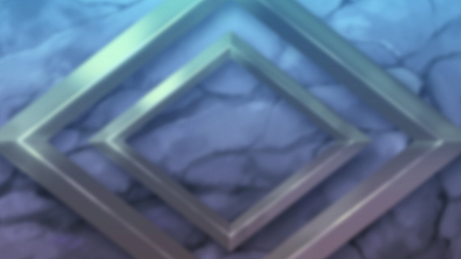 ꡼ No.011Υͥ / ˤޤĤ褹õ夬Ǿǥ󥸥õǥå۷饤RPG֥ɥ󥷥ȯ