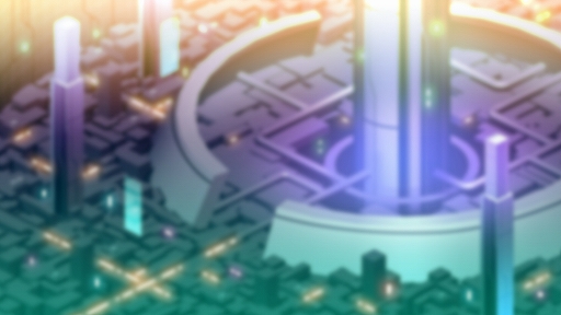 ꡼ No.012Υͥ / ˤޤĤ褹õ夬Ǿǥ󥸥õǥå۷饤RPG֥ɥ󥷥ȯ