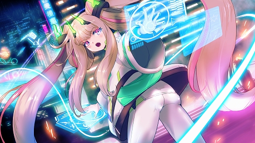 ꡼ No.013Υͥ / ˤޤĤ褹õ夬Ǿǥ󥸥õǥå۷饤RPG֥ɥ󥷥ȯ