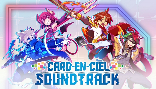 ꡼ No.005 | ֥ɥ󥷥ס5Ϣ³̵åץǡȤȯɽ11ϥ󥸥󤴤Ȥ˿ü롼Τ֥ȥ󥸥פɲ